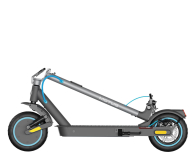 MOTUS Scooty 10 Elite - 1507807 - zdjęcie 5